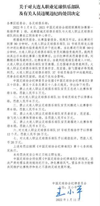 亚州一级
